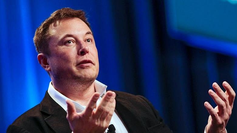  ফাইল ছবি: রয়টার্স