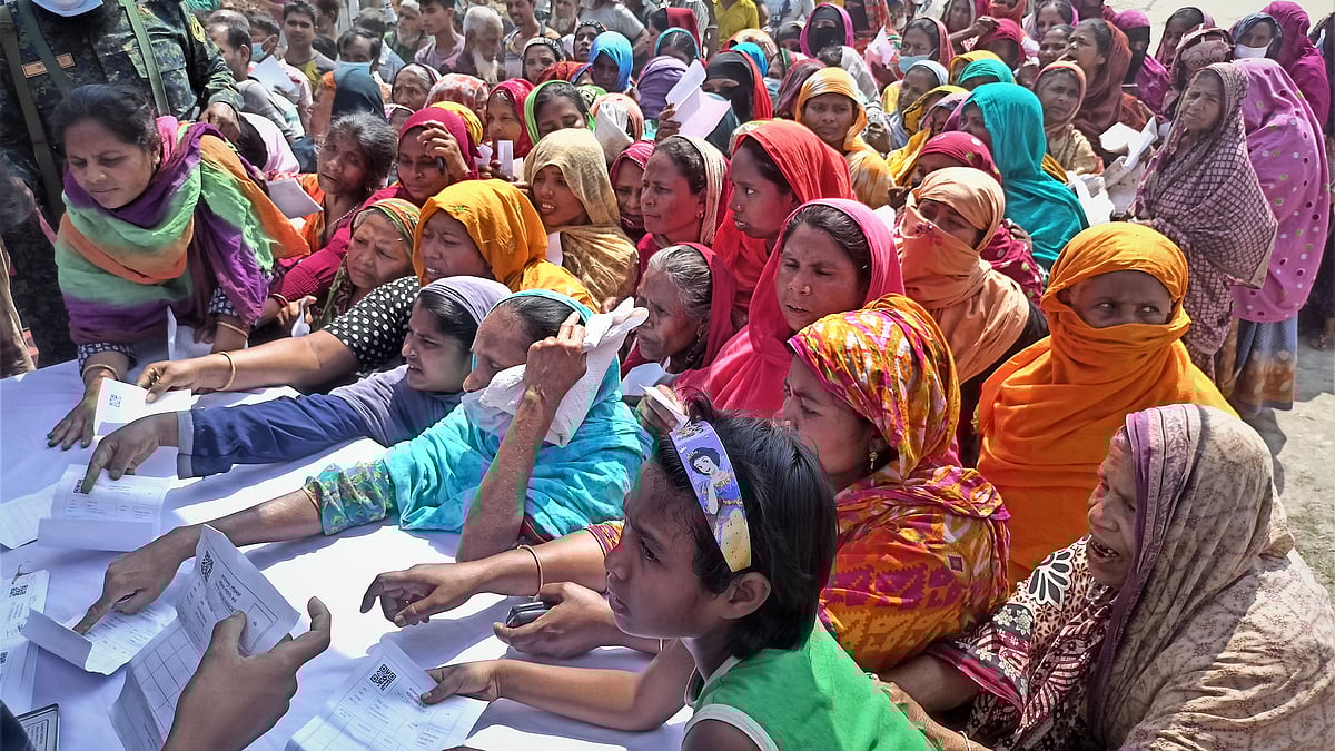  ছবি: প্রথম আলো