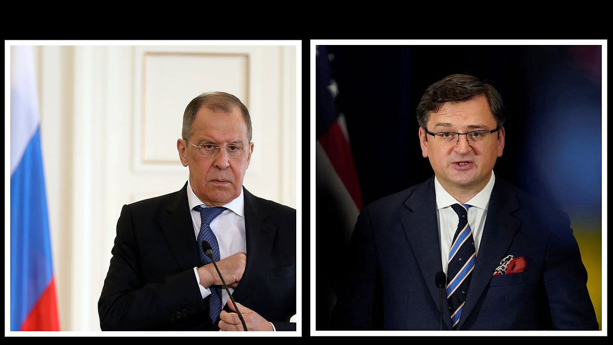 ছবি: রয়টার্স