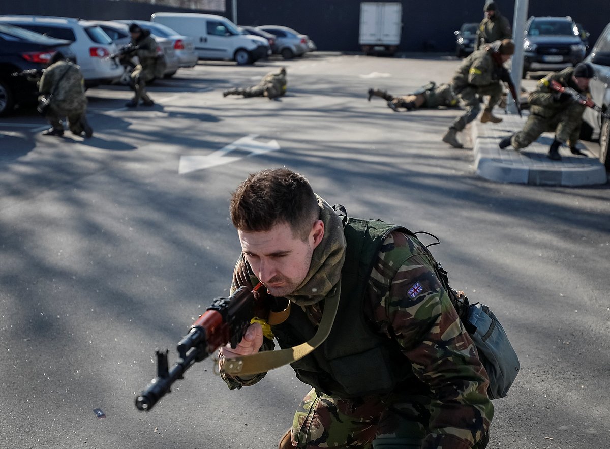  ছবি: রয়টার্স