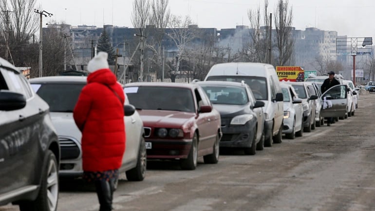 ছবি: রয়টার্স