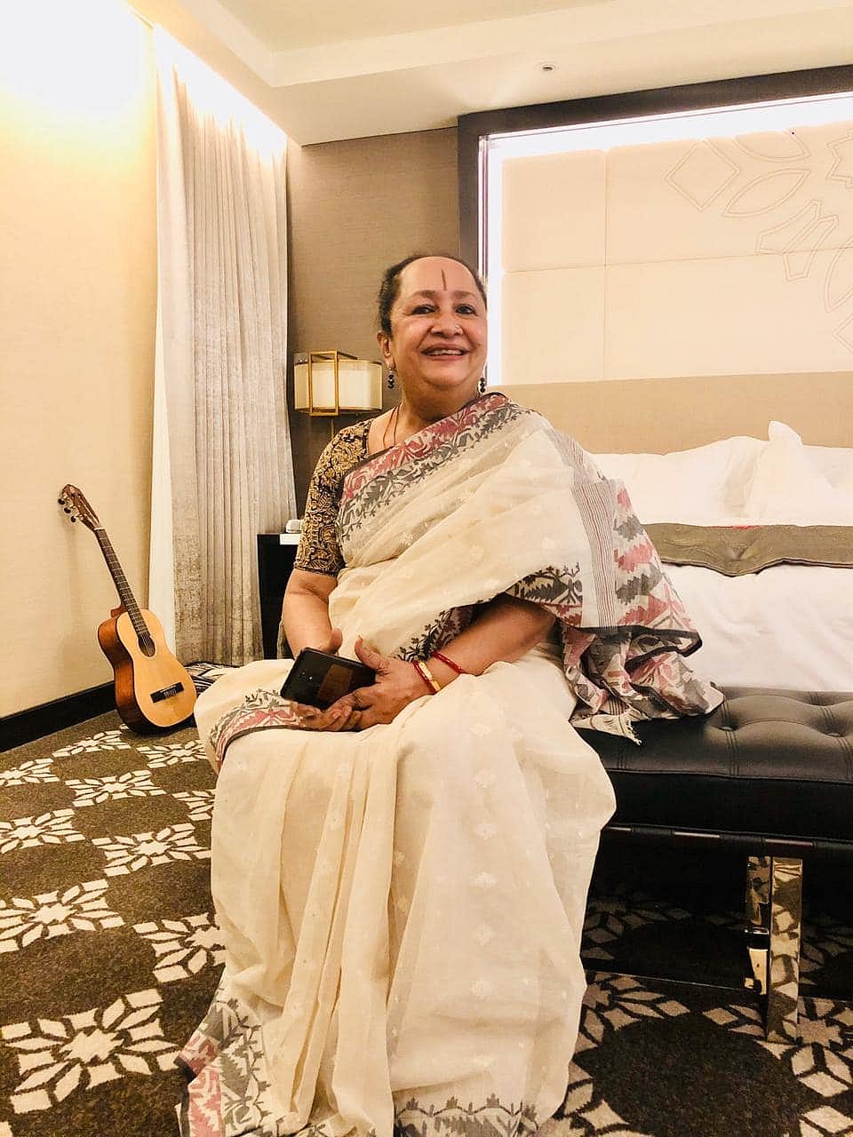 শিমূল ইউসুফ