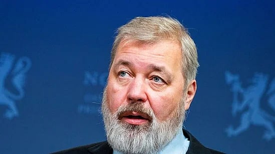 ফাইল ছবি: রয়টার্স