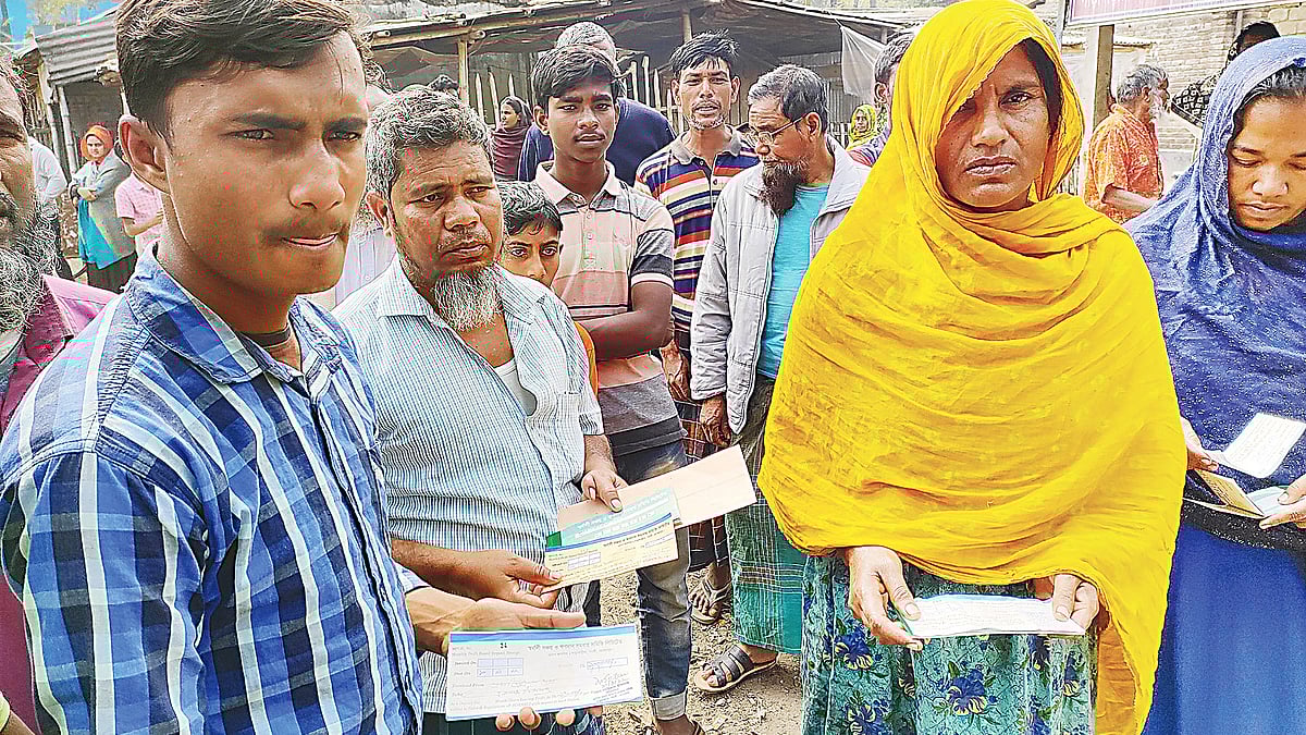 ছবি: প্রথম আলো