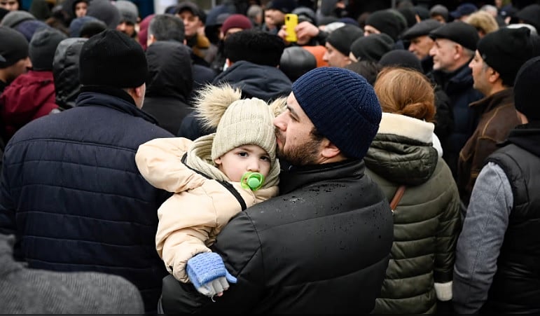 ছবি: এএফপি