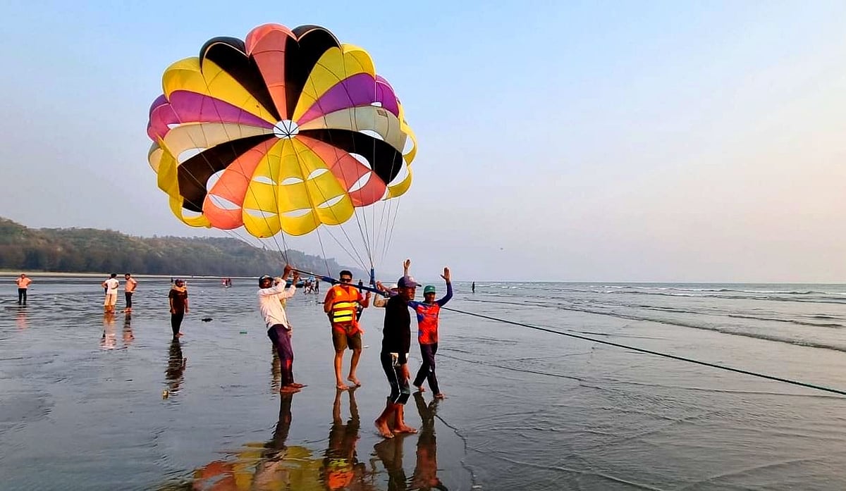 ছবি: প্রথম আলো