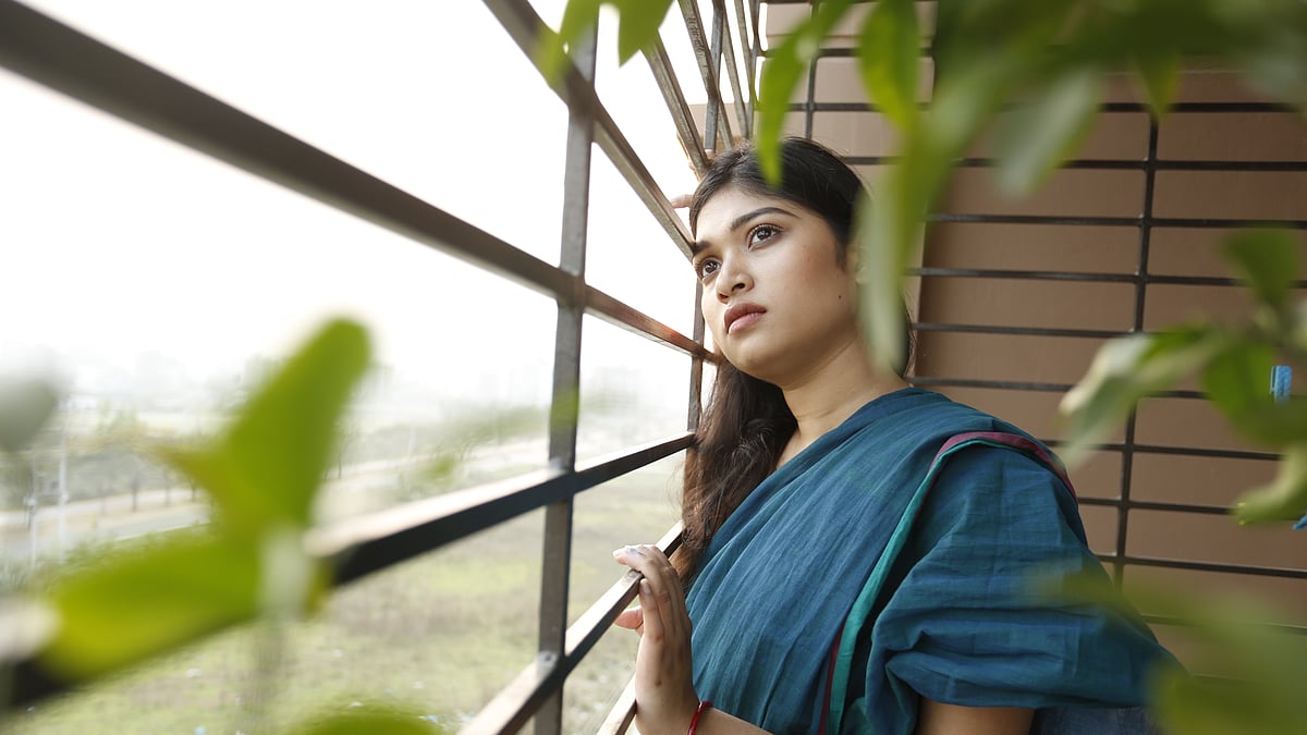 ছবি: সুমন ইউসুফ