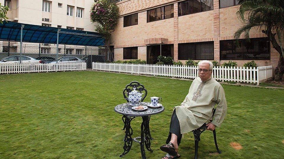 ছবি: সংগৃহীত