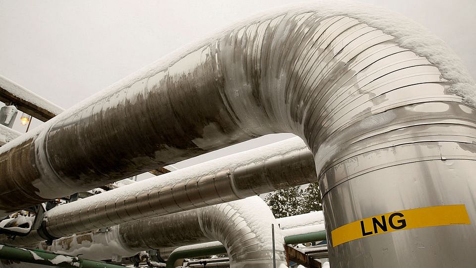 ফাইল ছবি: রয়টার্স