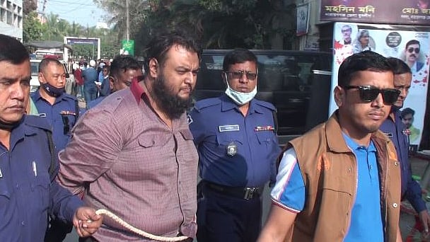ছবি: প্রথম আলো