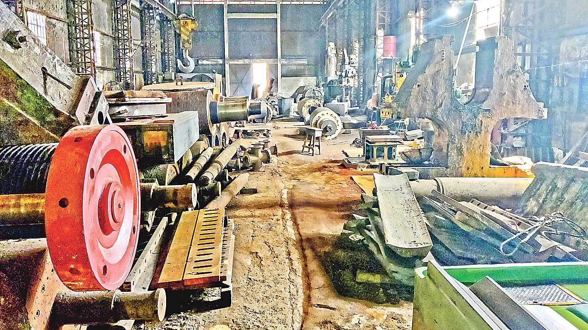  তৌহিদী হাসান