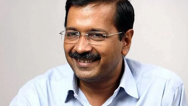 ছবি: ভাস্কর মুখার্জি