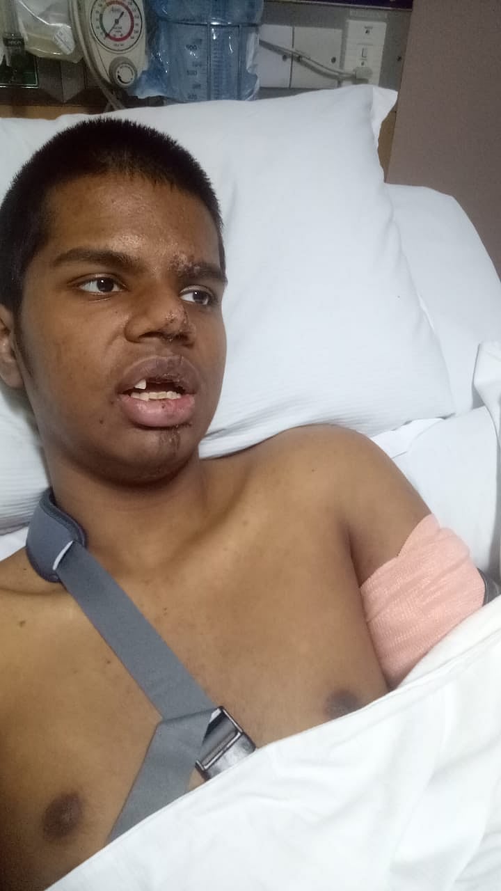 ছবি: সংগৃহীত