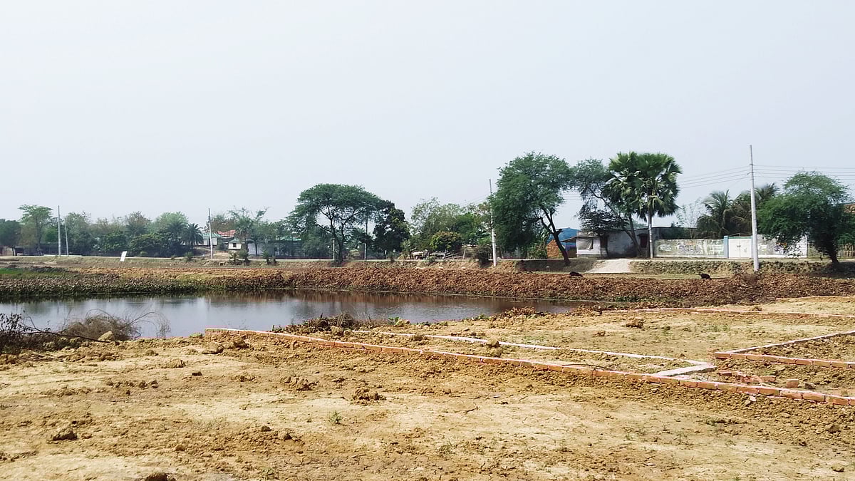 ছবি: প্রথম আলো