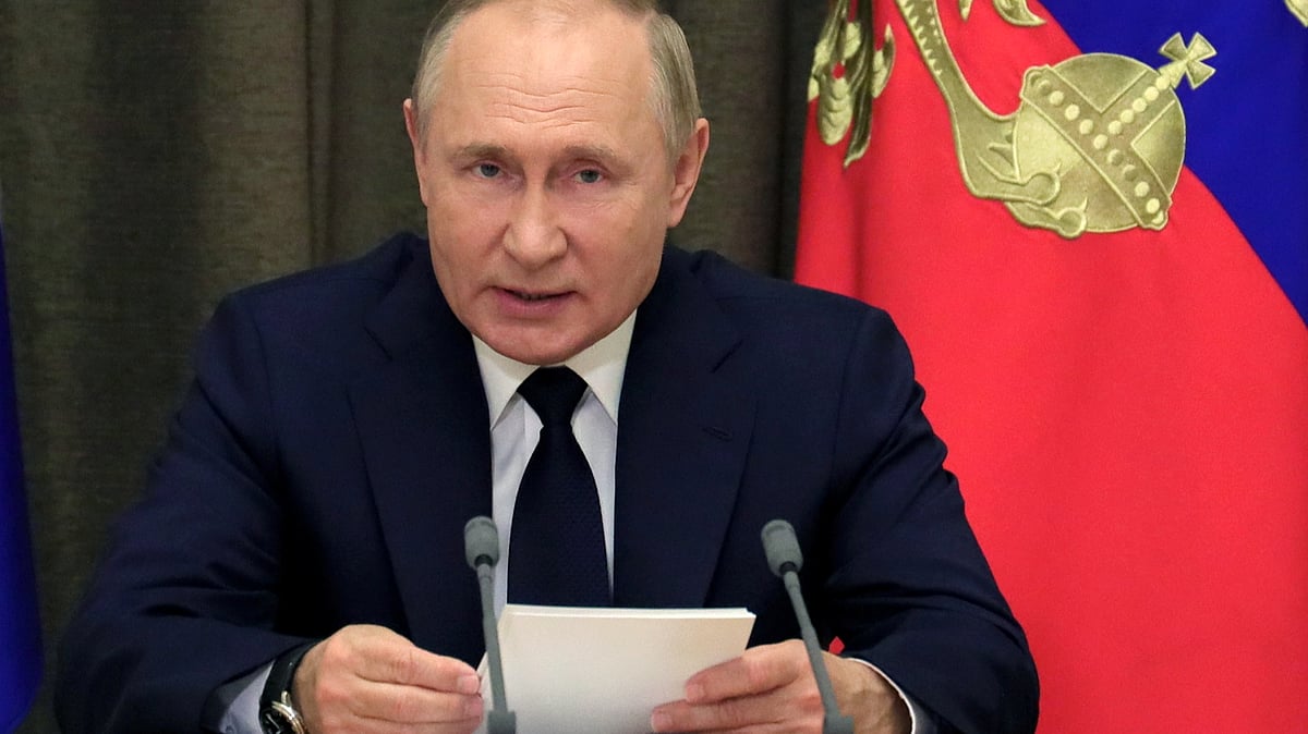 ছবি: রয়টার্স