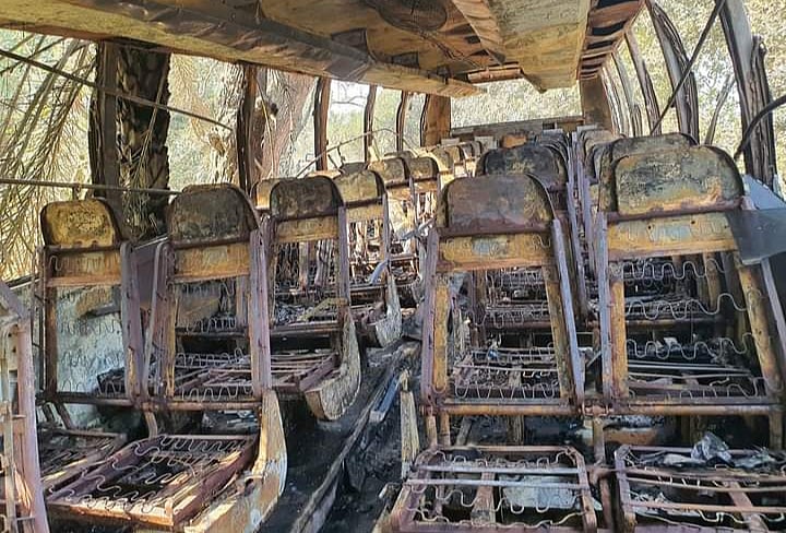 ছবি : প্রথম আলো