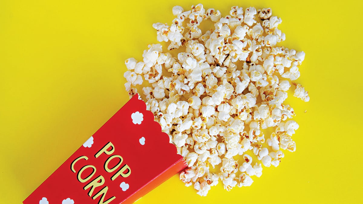 ছবি: পেক্সেলস