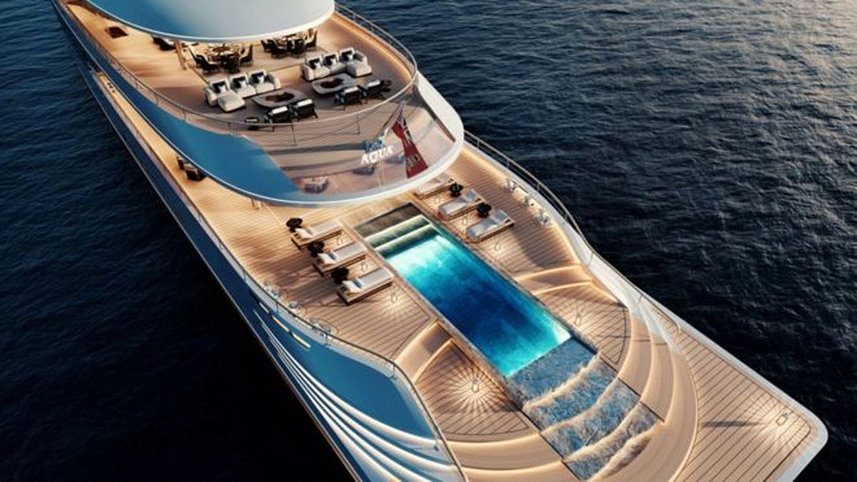 প্রতীকী ছবি