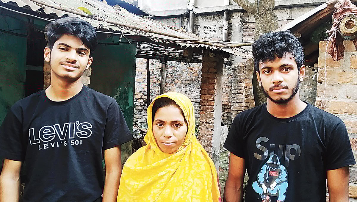 ছবি: প্রথম আলো