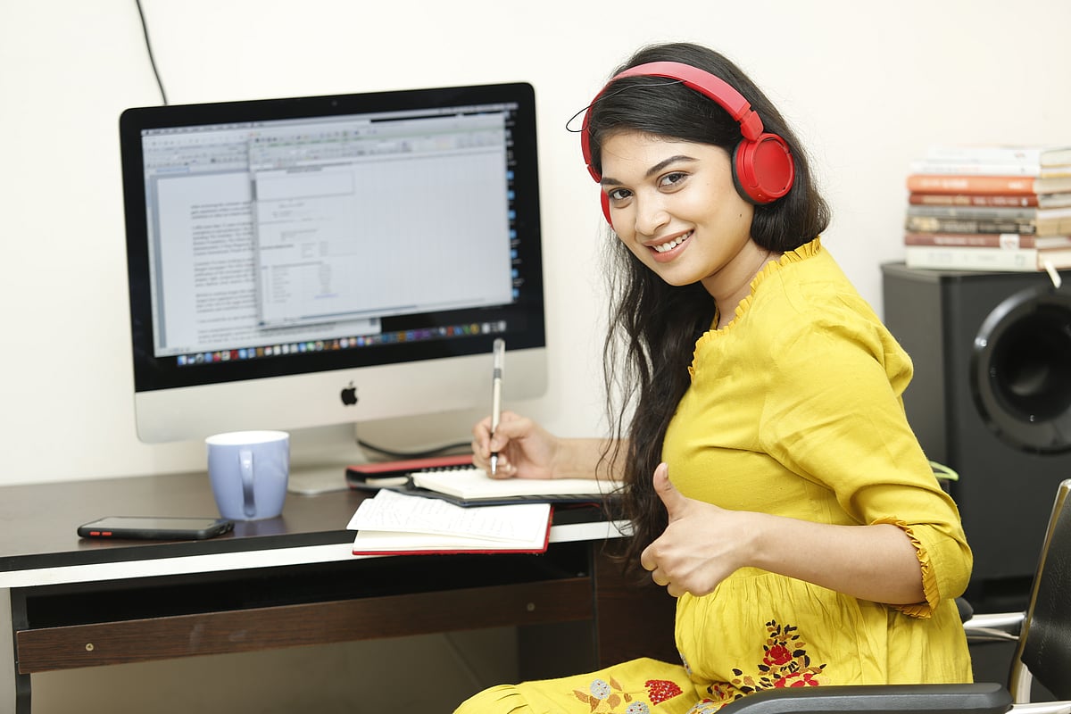 ছবি: সুমন ইউসুফ