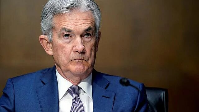 ফাইল ছবি: রয়টার্স