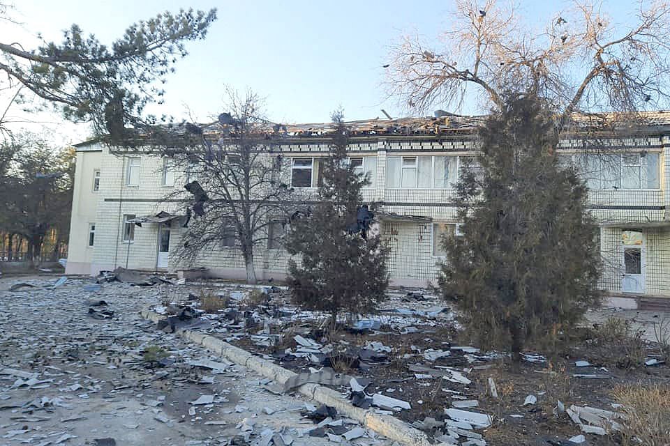 ছবি: রয়টার্স ফাইল ছবি