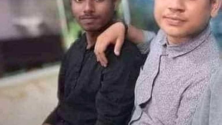 ছবি: সংগৃহীত