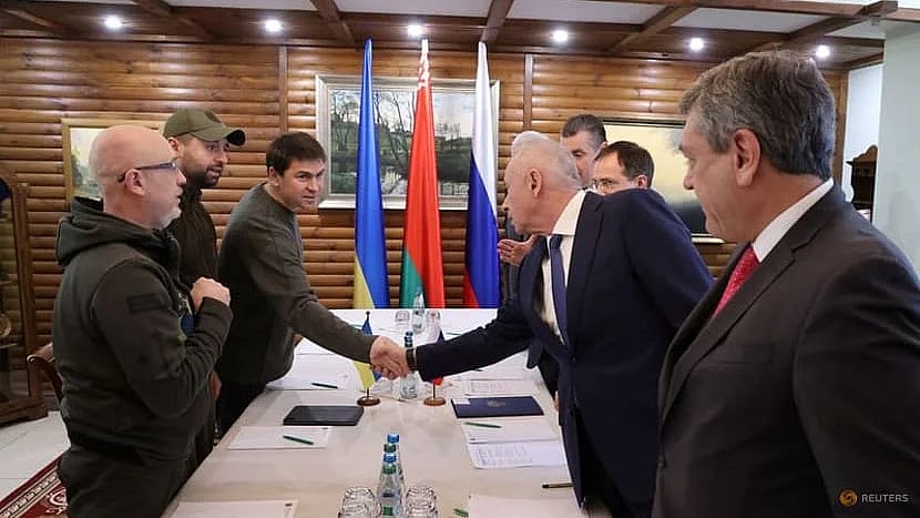 ছবি: রয়টার্স