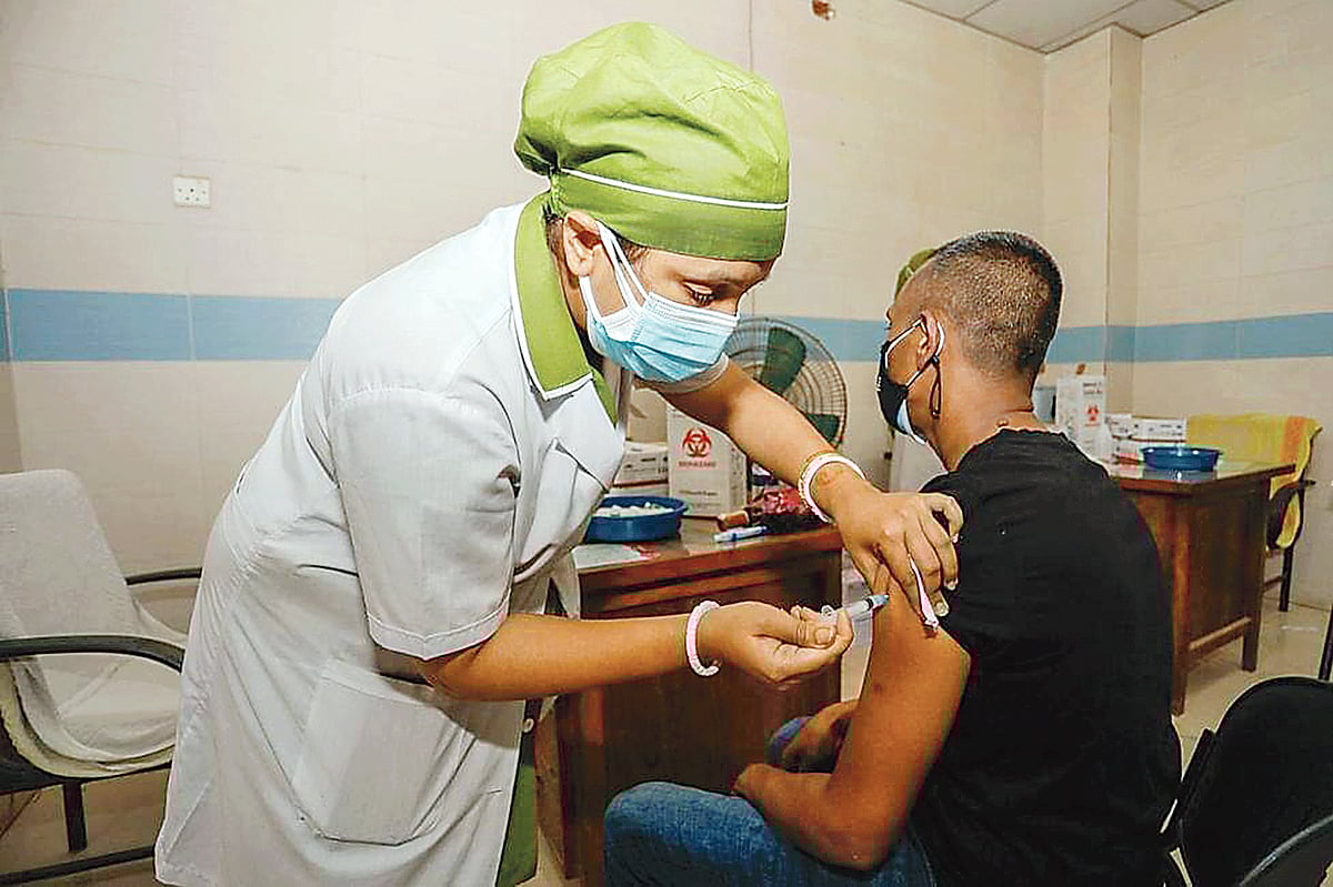 ফাইল ছবি