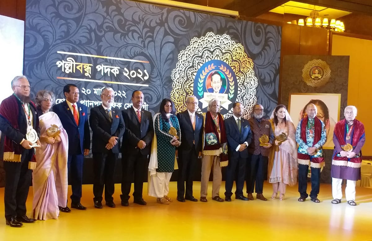 ছবি: প্রথম আলো