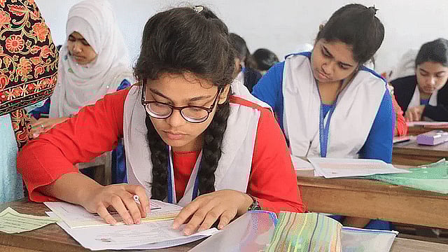 ফাইল ছবি: প্রথম আলো