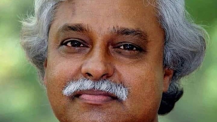 ছবি: ফেসবুক থেকে নেওয়া