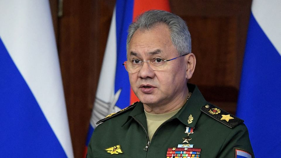 রয়টার্স ফাইল ছবি