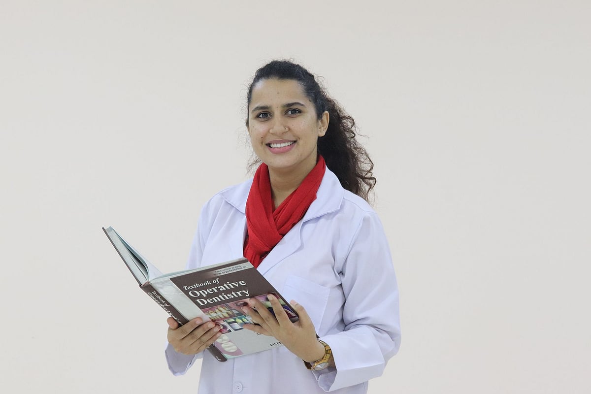 ছবি: লেখক