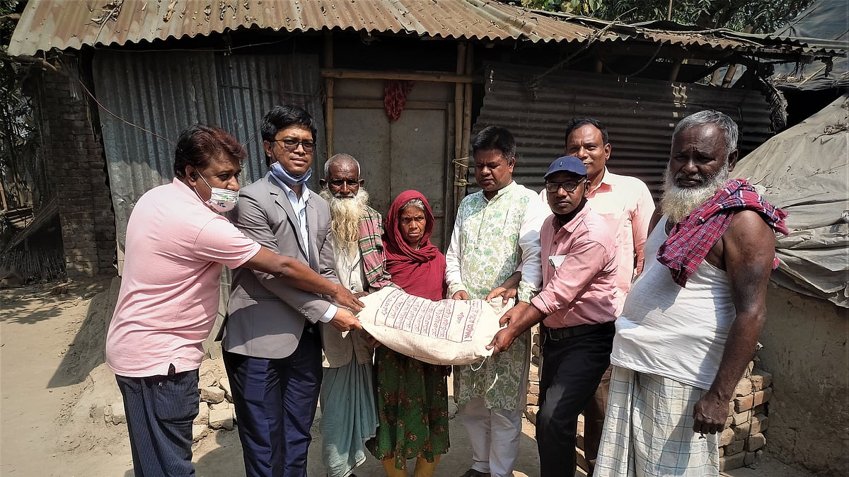 ছবি: প্রথম আলো