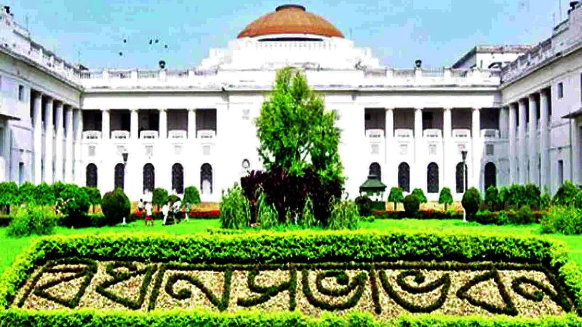 চলতি সপ্তাহেই বিধানসভার প্রথম অধিবেশন, দুই দফায় শপথ নেবেন মুখ্যমন্ত্রী ও নবনির্বাচিত বিধায়করা!