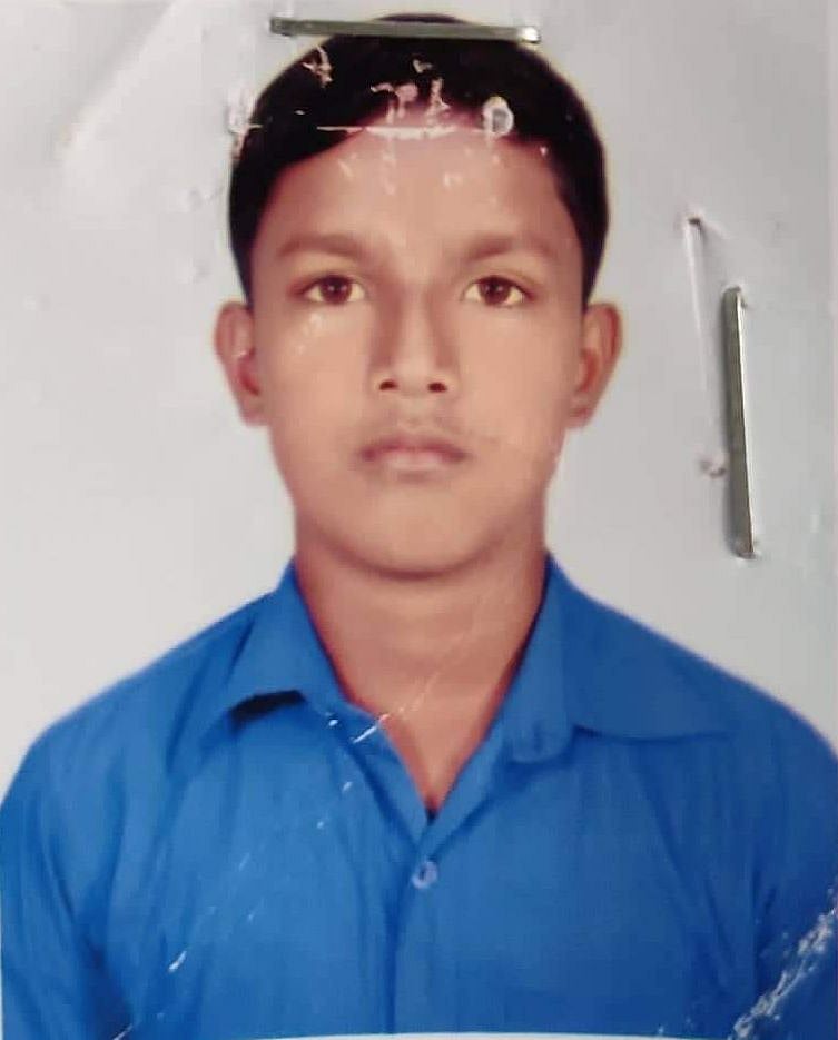 ছবি: সংগৃহীত