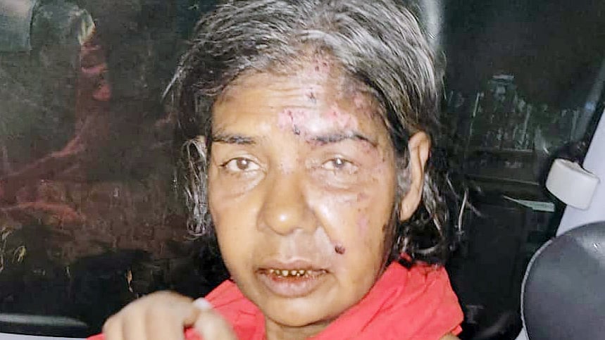 ছবি: সংগৃহীত