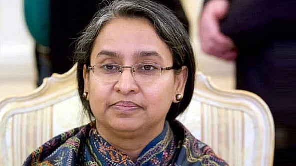 ফাইল ছবি