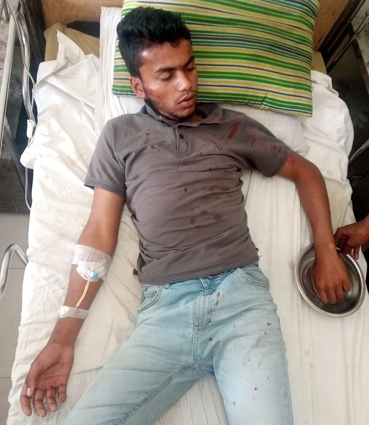 ছবি: সংগৃহীত