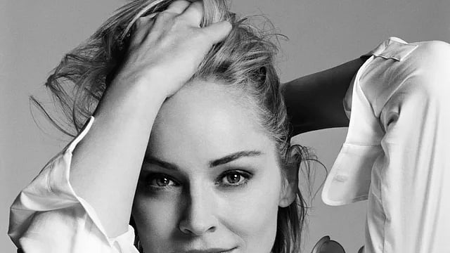 ছবি: আইএমডিবি