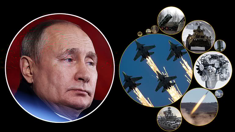 ছবি: কোলাজ