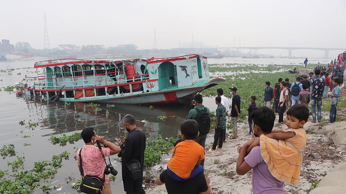 ছবি: দিনার মাহমুদ