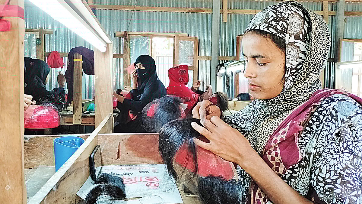 ছবি: প্রথম আলো 