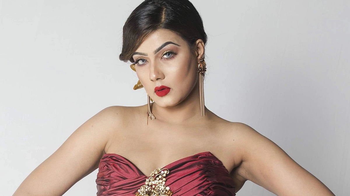 ছবি: প্রথম আলো