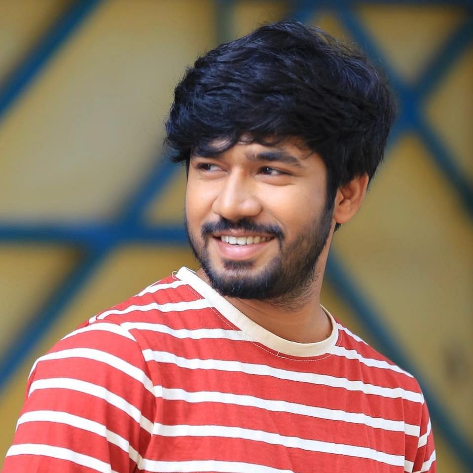 খায়রুল বাসার