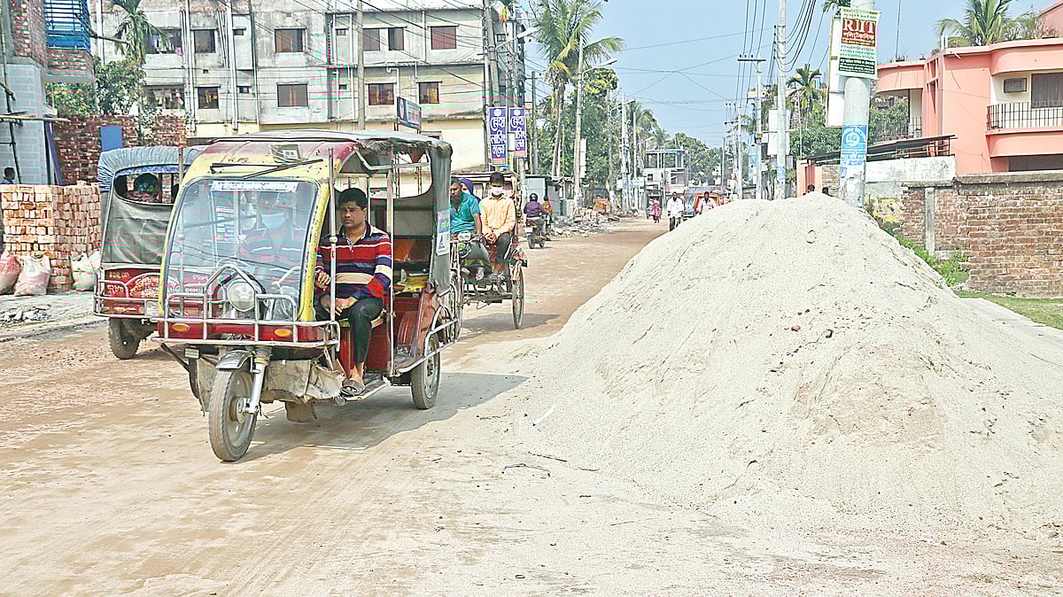   ছবি: প্রথম আলো
