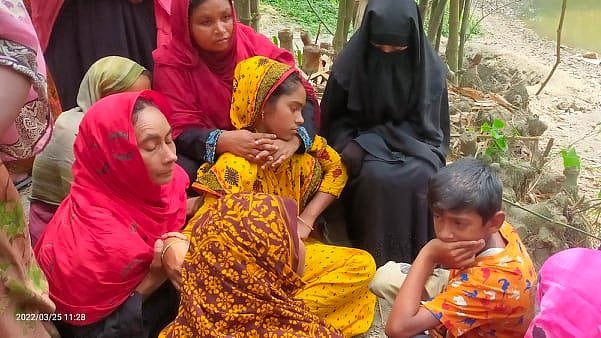 ছবি: প্রথম আলো