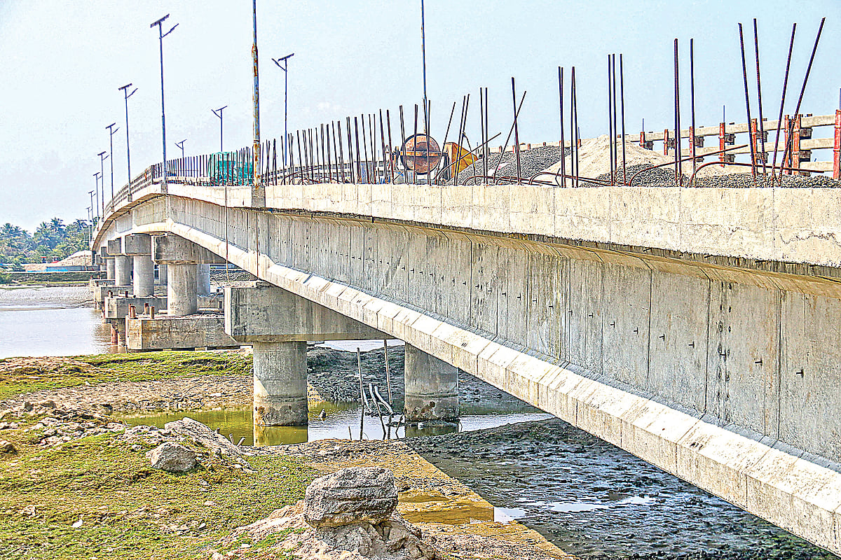  ছবি: সাদ্দাম হোসেন