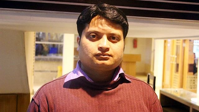 ফাইল ছবি